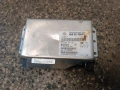 TCU Gearbox control unit 4B0927156ET 0260002815 Audi A6 , модул автоматик, снимка 1
