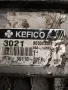 компютър , ECU , Kia Picanto 1.0 3911002FB0 , 9030933021A0 , , снимка 4