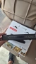 DVR HiLook + TVT камера, снимка 1