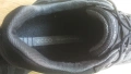 ECCO Light IV GORE-TEX Shoes размер EUR 44 обувки водонепромокаеми - 2707, снимка 18