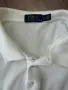 Поло Polo Ralph Lauren XL супер състояние, снимка 7