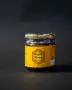 Royal Honey VIP – Натурален Меден Маджун за Енергия и Издръжливост 240 г, снимка 2