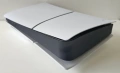 Playstation 5 (PS5) Slim Disc Edition 1TB, снимка 6