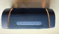Sony SRS-XB33, мощна Bluetooth колонка, снимка 2
