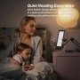 Дистанционно управление Page Turner за Kindle Paperwhite Oasis Kobo, аксесоари за електронни четци, , снимка 4
