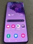 Samsung Galaxy S 20+ 5G 8/128 Gb, снимка 1