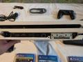 SONY Playstation 4 PRO white version 11  ps 4 ps4, снимка 3