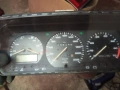  Километраж за VW Passat B3 B4, 357 919 033 BP, 357 919 059 AB, 5 2200 323 10, 5220032310, снимка 1