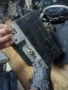 Компютър ABS Mercedes W124 W129 R129 , 0055455132 , снимка 4