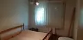 Двустаен в Гагарин!, снимка 4