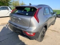 Kia Niro 2 SG2 EV електро 204 кс., 2024 г. Киа Ниро 2 electro 204 ph., 2024 на части, снимка 7