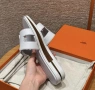 Hermès Oran White , снимка 8