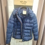 дамско яке MONCLER, снимка 1