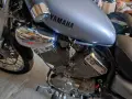 Ямаха Вираго 535 нов внос Австрия , снимка 10