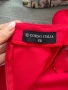 Рокля Corso Italia, снимка 3