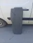 Кора багажник за Пежо 206, снимка 1