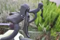 Orbea Terra M30 Team 2025- карбонов велосипед- гравел, снимка 3