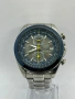 Citizen Chronograph World , снимка 2