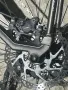 Продавам Велосипед Drag 29 Shift 3.2 L, снимка 13