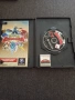 Pokemon Colosseum with memory card Nintendo GameCube, снимка 2