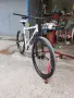 On one bike england, снимка 3