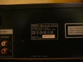 SONY CDP-C701ES, снимка 10
