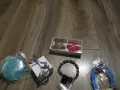 Ръкавици естествена кожа, снимка 18