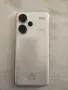 Xiaomi Redmi Note 13 pro+, снимка 2