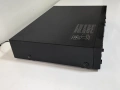 CD плейър Sansui CD-V550R, снимка 5