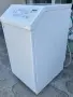 Пералня с горно зареждане Miele W604 Softtronic – Гаранция, снимка 3