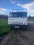 Продава се Камион!, снимка 2
