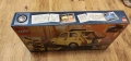 НОВ Lego Creator Fiat 500 10271, снимка 5