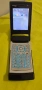 Nokia N76 black , снимка 1