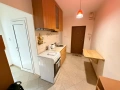 Двустаен в Люлин 6., снимка 6
