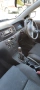 Продавам Тойота Корола, снимка 9