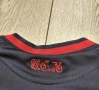 Футболни тениски Bayern Munich Thomas Muller , снимка 5