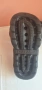 Кроксове 37, снимка 4