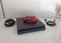 Конзола Playstation 4 Slim (500Gb), снимка 1