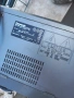 РАДИОКАСЕТОФОН Panasonic RX-C50S, снимка 7