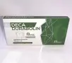 Omega Meds за качествени резултати за Цени и поръчки на лично !, снимка 12