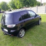 Mazda 2, снимка 2