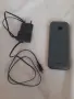 Nokia 6300 4g !, снимка 3