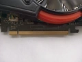 ASUS GTX 650 2GB GDDR5 128 Bit, снимка 3
