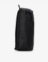 Оригинал! PUMA x Scuderia Ferrari Race Backpack Black раница за училище и спорт, снимка 4