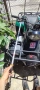 KYMCO 50cc Кимко Автоматични скорости , снимка 8