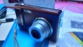 Polaroid T831 - 32€, снимка 2