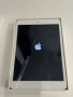 Ipad mini 2, снимка 2