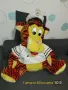 Големи детски плюшени играчки -разпродава 10 Е, снимка 16