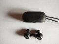 JBL Reflect Mini Bluetooth безжични слушалки, снимка 9