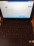 HP mini........., снимка 1